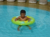 vakantie_thailand_2006
