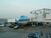 P1000133.JPG