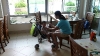 P1000138.JPG