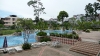 P1000140.JPG