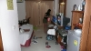 P1000143.JPG