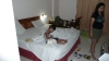 P1000144.JPG
