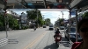 P1000146.JPG