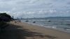 P1000150.JPG