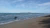 P1000151.JPG