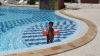 P1000154.JPG