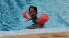 P1000156.JPG