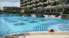P1000157.JPG
