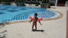 P1000158.JPG