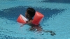 P1000160.JPG