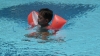 P1000161.JPG