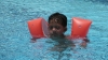 P1000166.JPG