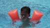 P1000167.JPG