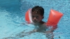 P1000168.JPG
