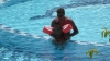 P1000186.JPG