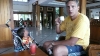 P1000190.JPG