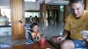 P1000191.JPG