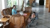 P1000192.JPG