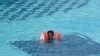 P1000194.JPG