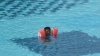 P1000195.JPG