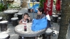 P1000202.JPG
