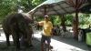 P1000218.JPG