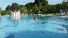 P1000226.JPG