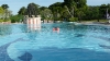 P1000227.JPG