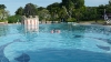 P1000228.JPG