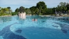 P1000229.JPG