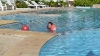P1000233.JPG