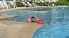 P1000234.JPG