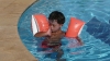 P1000243.JPG