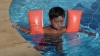 P1000244.JPG