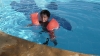 P1000248.JPG