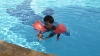 P1000249.JPG