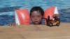 P1000257.JPG