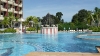 P1000258.JPG