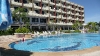 P1000260.JPG