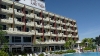 P1000262.JPG