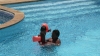 P1000270.JPG