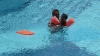 P1000275.JPG