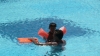 P1000287.JPG
