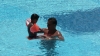 P1000289.JPG