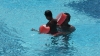 P1000290.JPG