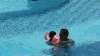 P1000299.JPG