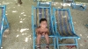 P1000313.JPG