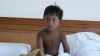 P1000314.JPG