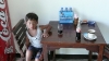 P1000316.JPG
