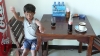 P1000317.JPG